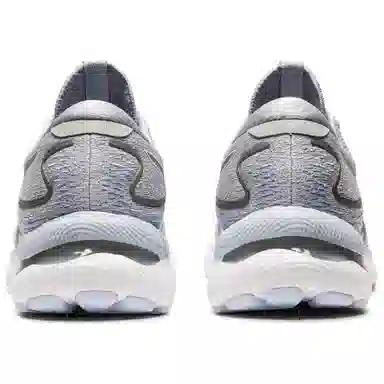 Asics GEL-Nimbus 24 Misty Grey