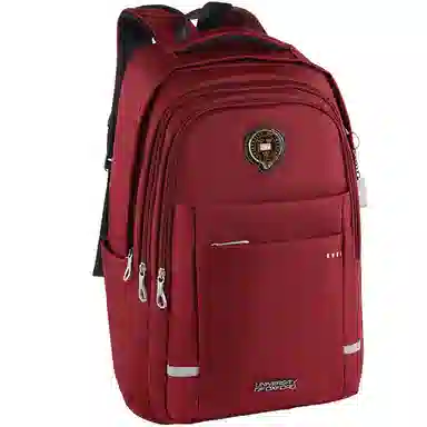 UNIVERSITY OF OXFORD