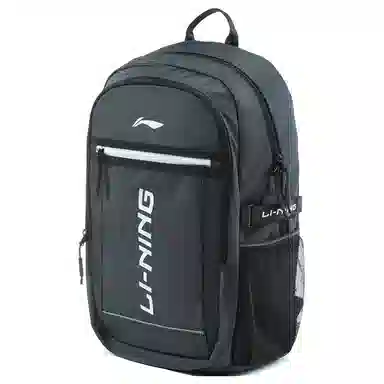 LiNing 20L