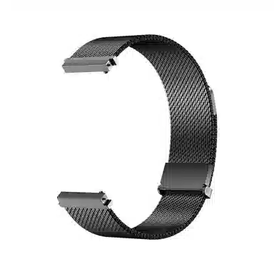 WP GT34gt2watch34Pro