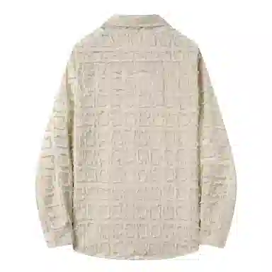 magmode