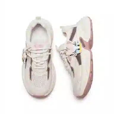 Disney x Hotwind Donald Duck 90th Anniversary