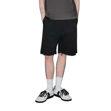lilbetter