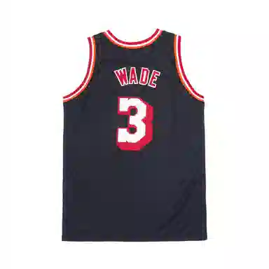 Mitchell Ness AU 2013 3