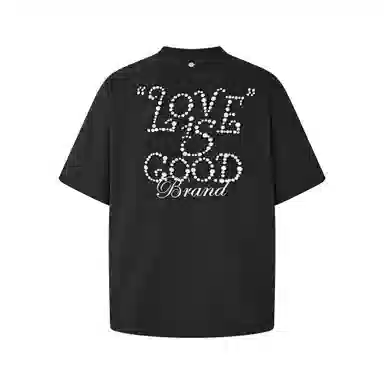 GOODBRAND T