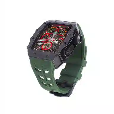 wepro AppleWatch SES7S8S9