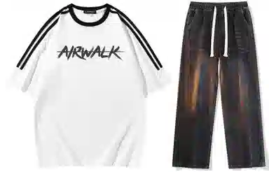 Airwalk