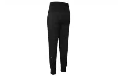 lululemon Dance Studio Swift