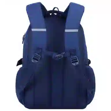 Disney Student Backpack Blue/Green