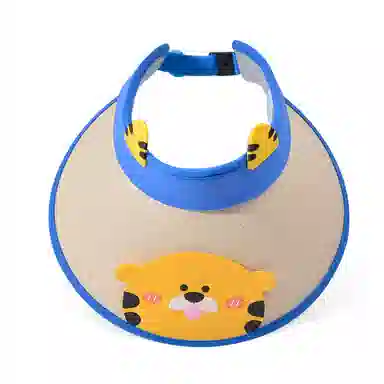 CARDANRO