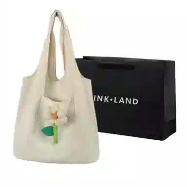 PINKLAND