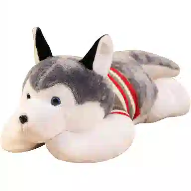 MERCONSER 50cm70cm100cm120cm150cm180cm200cm