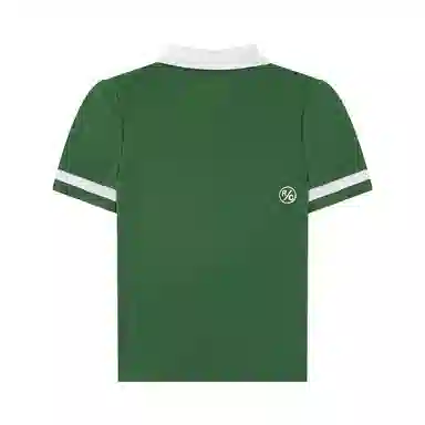 RYDER CUP Polo