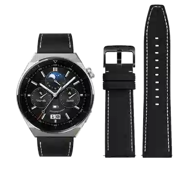 GT4GT3magic2Watch43por