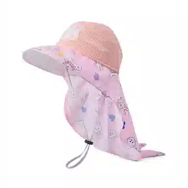 CARDANRO