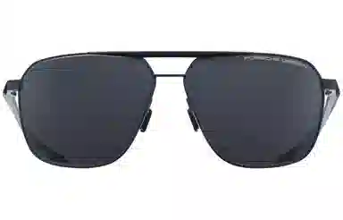 PORSCHE DESIGN