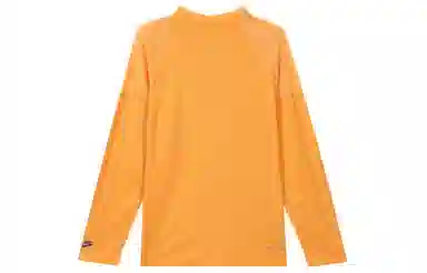 Nike Sportswear Dri-FIT ADV Tech Pack T