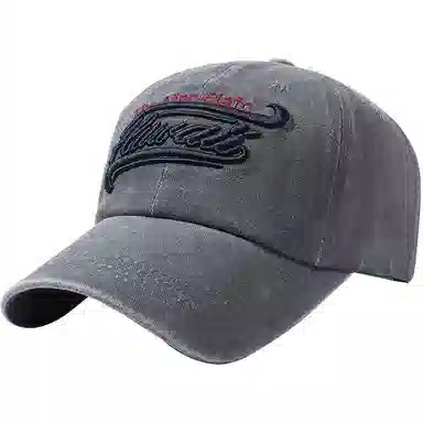 BSELEON