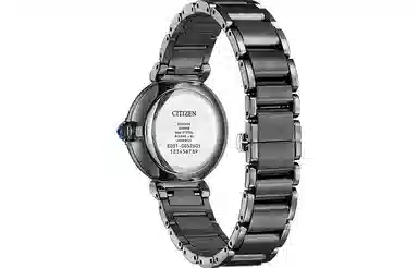 Citizen L Series
