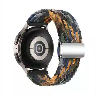 Antey watch6watch654classicwatch5pros3l