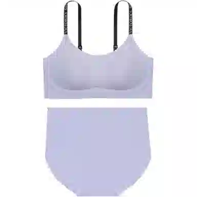 Victoria's Secret 8073 Lavender