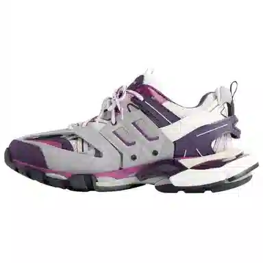 Balenciaga Track 1.0