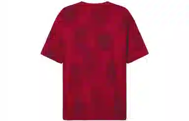 ROCAWEAR LOGOT