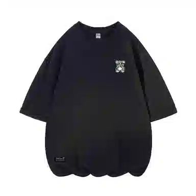 fdragon T