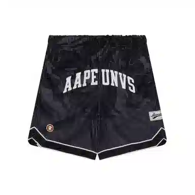 Aape SS24
