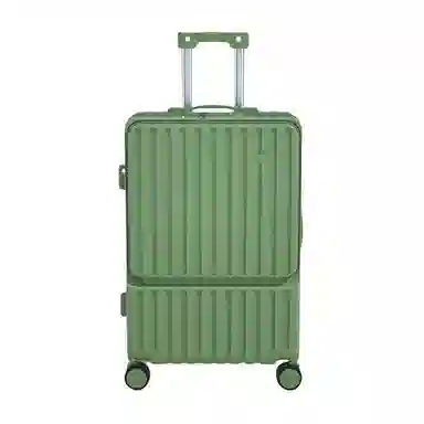 Rainbow Girl USB ABS+PC