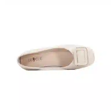 LESELE PU 2.5cm