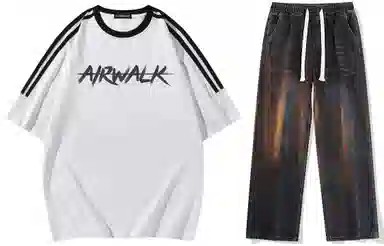 Airwalk