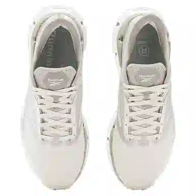 Reebok FLOATZIG SYMMETROS