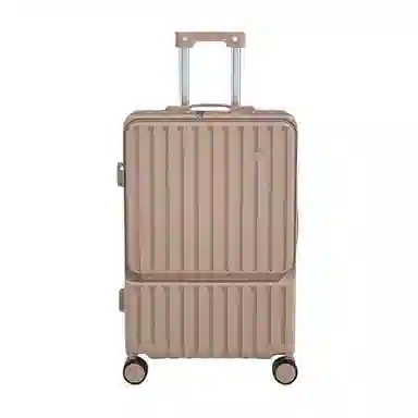 Rainbow Girl USB ABS+PC