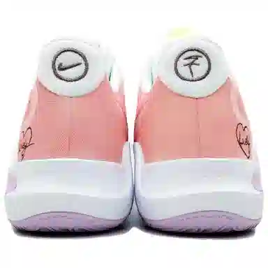 Nike KD Trey 5 IX Zoom