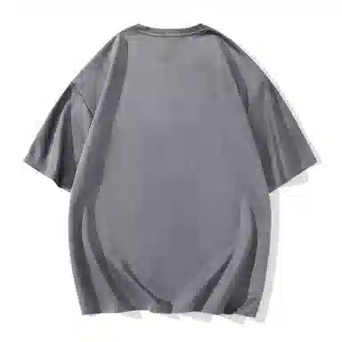 The Simpsons T-Shirt