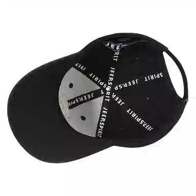 JEEP SPIRIT Cap