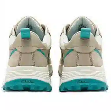 Clarks