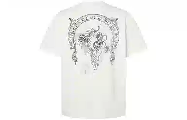 ROCAWEAR T