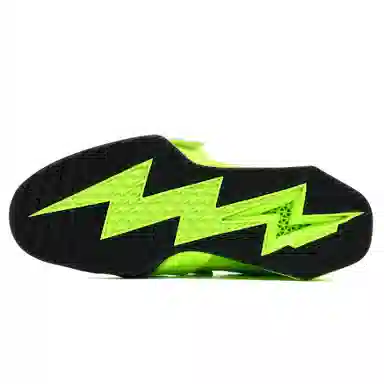 LARA STAR Energy Squat Shoes