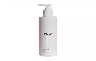 RNW 200g