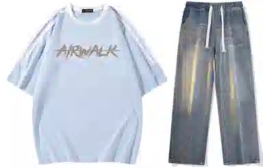 Airwalk