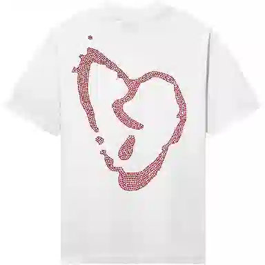 Revenge SS24 XXXTENTACION