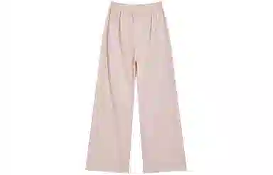 YKYB SS24