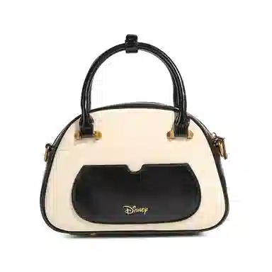 Disney PU