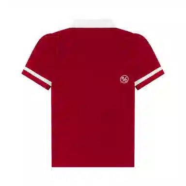 RYDER CUP Polo