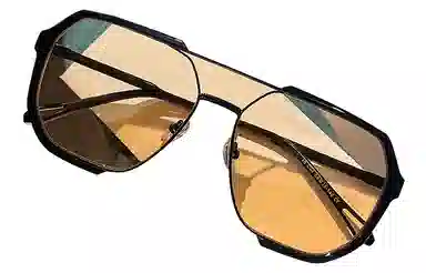 Cranta Komeia TR90