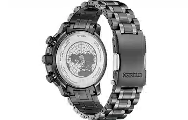 CITIZENPROMASTERBY3005-56E