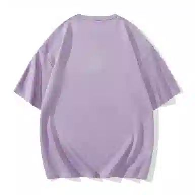 The Simpsons T-Shirt