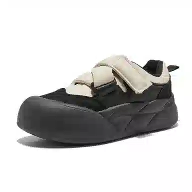 medd PU